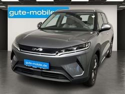 Grau Neu 2025 BYD Atto 2 Active SUV | 25.990 €