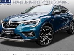 Weiß Gebraucht 2022 Renault Twingo Equilibre Kleinwagen | 11.888 € (Guter Preis)