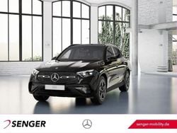 Gebraucht 2025 Mercedes GLC220 | 62.880 € (Superpreis)