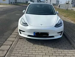 Gebraucht 2020 Tesla Model 3 Standard Range Plus Limousine | 22.500 € (Fairer Preis)
