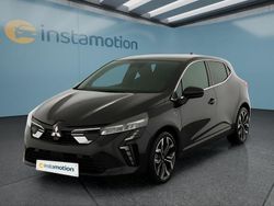 Grau Neu 2025 Mitsubishi Colt Kleinwagen | 18.499 € (Superpreis)