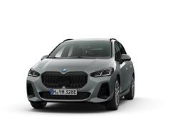 Neu 2025 BMW 225 Active Tourer Efficient Dynamics Van / Kleinbus | 50.490 € (Teuer)