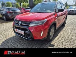 Neu 2025 Suzuki Vitara Comfort SUV | 24.950 € (Fairer Preis)
