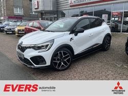 Himalayaweiß / onyxschwarz Gebraucht 2024 Mitsubishi ASX Select SUV | 31.950 €