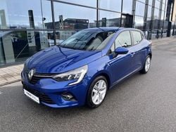 Andere Gebraucht 2021 Renault Clio V | 12.990 € (Guter Preis)