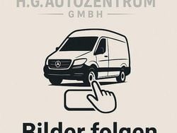 Weiß Gebraucht 2017 Fiat Talento Van / Kleinbus | 8.250 € (Fairer Preis)