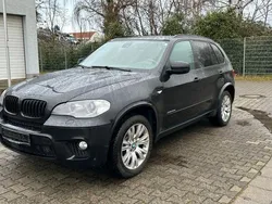 Schwarz Gebraucht 2011 BMW X5 M Sport SUV | 13.800 € (Guter Preis)