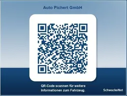 Marlingrau metallic Gebraucht 2017 Toyota C-HR Basis SUV | 17.490 € (Fairer Preis)