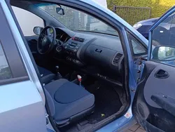 Blau Gebraucht 2003 Honda Jazz Kleinwagen | 1.000 €