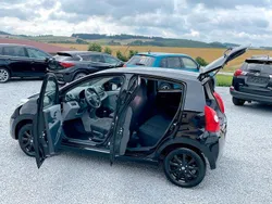Schwarz Gebraucht 2011 Suzuki Alto Kleinwagen | 2.499 € (Guter Preis)