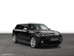 Andere Gebraucht 2023 Mini Cooper S Clubman Kombi | 39.157 € (Teuer)