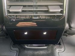 Gebraucht 2006 VW Golf V Limousine | 9.974 €