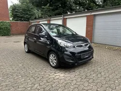 Gebraucht 2014 Kia Picanto Edition 7 Kleinwagen | 3.500 € (Fairer Preis)