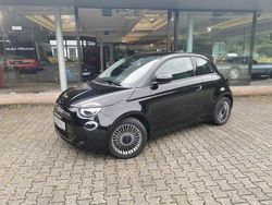 Gebraucht 2021 Fiat 500e Icon Kleinwagen | 16.690 € (Guter Preis)