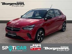 Gebraucht 2021 Opel Corsa-e Edition Kleinwagen | 12.990 € (Fairer Preis)