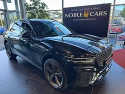 Ph3 Gebraucht 2024 Genesis GV70 Sport SUV | 53.690 € (Etwas zu teuer)