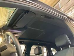 Schwarz Gebraucht 2019 VW Touareg Elegance SUV | 39.000 € (Guter Preis)