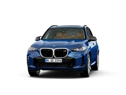 Gebraucht 2025 BMW X5 M Sport SUV | 91.380 € (Superpreis)