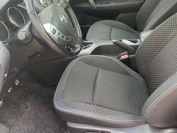 Gebraucht 2010 Nissan Qashqai +2 Acenta SUV | 5.900 € (Fairer Preis)