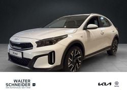 (wd) carraraweiß Gebraucht 2024 Kia XCeed Vision SUV | 21.990 € (Guter Preis)