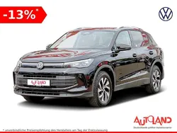 Andere Neu 2024 VW Tiguan SUV | 41.890 € (Guter Preis)