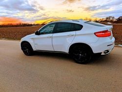 Gebraucht 2013 BMW X6 SUV | 20.000 € (Fairer Preis)