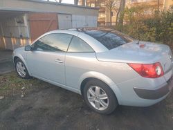 Silber Gebraucht 2004 Renault Alaskan Abholung | 5.500 €