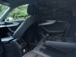 Gebraucht 2017 Audi A4 Limousine | 18.500 € (Superpreis)