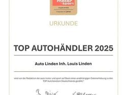 Schwarz Gebraucht 2023 Toyota Yaris Hybrid Team Limousine | 19.270 € (Guter Preis)
