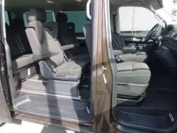 Gebraucht 2018 VW T6 Edition Van | 35.000 € (Fairer Preis)