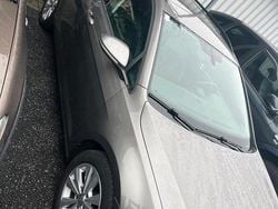 Braun Gebraucht 2014 VW Golf VII Kombi | 7.500 € (Superpreis)