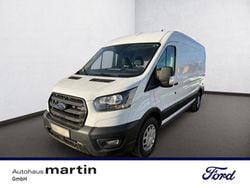 Weiss Gebraucht 2022 Ford F350 Abholung | 27.990 €