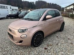 Other Gebraucht 2023 Fiat 500e Basis Kleinwagen | 25.990 € (Fairer Preis)