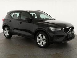 Andere Neu 2025 Volvo XC40 SUV | 37.045 € (Superpreis)