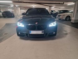 Gebraucht 2010 BMW 535 M Sport Limousine | 18.000 € (Fairer Preis)