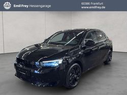 Schwarz Gebraucht 2024 Opel Corsa Limousine | 18.950 € (Etwas zu teuer)