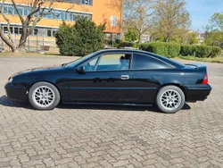 Opel Calibra