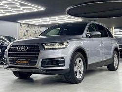 Gebraucht 2018 Audi Q7 SUV | 25.590 €