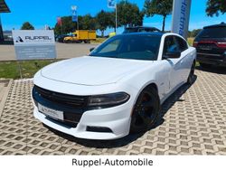 Weiß Gebraucht 2016 Dodge Charger Limousine | 24.990 €
