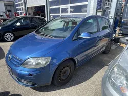 Gebraucht 2007 VW Golf V Edition Limousine | 1.000 € (Superpreis)