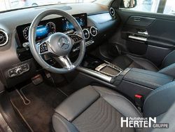 Gebraucht 2024 Mercedes GLA250 Progressive SUV | 40.900 € (Fairer Preis)