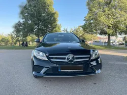 Gebraucht 2019 Mercedes C220 Business Kombi | 20.250 € (Guter Preis)
