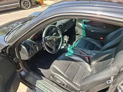 Schwarz Gebraucht 2002 Porsche 911 Carrera 4 Coupé | 39.996 € (Fairer Preis)