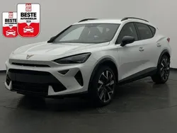 Weiß Neu 2025 Cupra Formentor VZ SUV | 38.444 € (Superpreis)