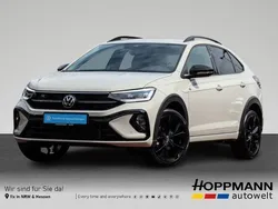 Ascotgrau Gebraucht 2024 VW Taigo Style SUV | 29.880 € (Teuer)