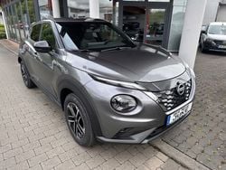 Gun met. Neu 2025 Nissan Juke N-Connecta SUV | 26.495 € (Guter Preis)