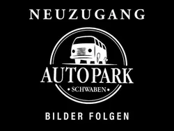 Silber Gebraucht 2009 Mercedes Viano Van / Kleinbus | 16.900 € (Teuer)
