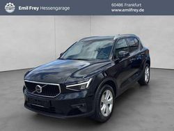 Gebraucht 2024 Volvo XC40 SUV | 32.400 € (Guter Preis)
