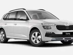 Freie auswahl Neu 2025 Skoda Kamiq Comfort SUV | 24.500 € (Superpreis)
