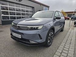 Grau Neu 2025 Opel Grandland X Edition SUV | 30.950 € (Guter Preis)